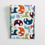 Thumbnail: Animal Flap Organizer