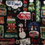 Thumbnail: Snowman Backpack