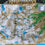 Thumbnail: Mt. Whitney