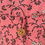 Thumbnail: Blush Traditional Sling