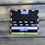 Thumbnail: Instyle Wallet