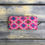 Thumbnail: Moroccan Bliss Wallet