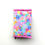 Thumbnail: Pink Spiral Quran Cover