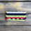 Thumbnail: Instyle Wallet