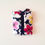Thumbnail: Foral Tissue Holder