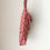 Thumbnail: Blush Traditional Sling