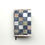 Thumbnail: Check Quran Cover