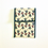 Thumbnail: Hawain Flap Organizer