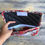 Thumbnail: Red Check Wallet
