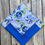 Thumbnail: Blue Rose Sling