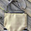 Thumbnail: Golden Stripe Envelope