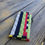 Thumbnail: Instyle Wallet