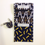 Thumbnail: Moustache Flap Organizer