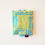 Thumbnail: Neon Rose Tissue Holder