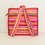 Thumbnail: Red Square Backpack
