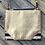 Thumbnail: Golden Stripe Envelope