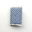 Thumbnail: Geo Blue Quran Cover