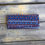 Thumbnail: Fourth of July Wallet