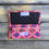 Thumbnail: Moroccan Bliss Wallet