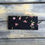 Thumbnail: Mini Boutique Wallet