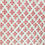 Thumbnail: Pink Small Pot Holder