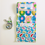 Thumbnail: Plane Flap Organizer