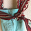 Thumbnail: Left Pocket Mint Trousers