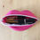 Thumbnail: Pink Lip Makeup Pouch
