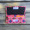 Thumbnail: Moroccan Bliss Wallet