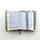 Thumbnail: Geo Blue Quran Cover