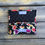 Thumbnail: Black Blossom Wallet