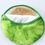 Thumbnail: Green Warmer