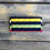 Thumbnail: Instyle Wallet