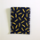 Thumbnail: Moustache Flap Organizer