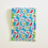 Thumbnail: Plane Flap Organizer