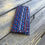Thumbnail: Fourth of July Wallet