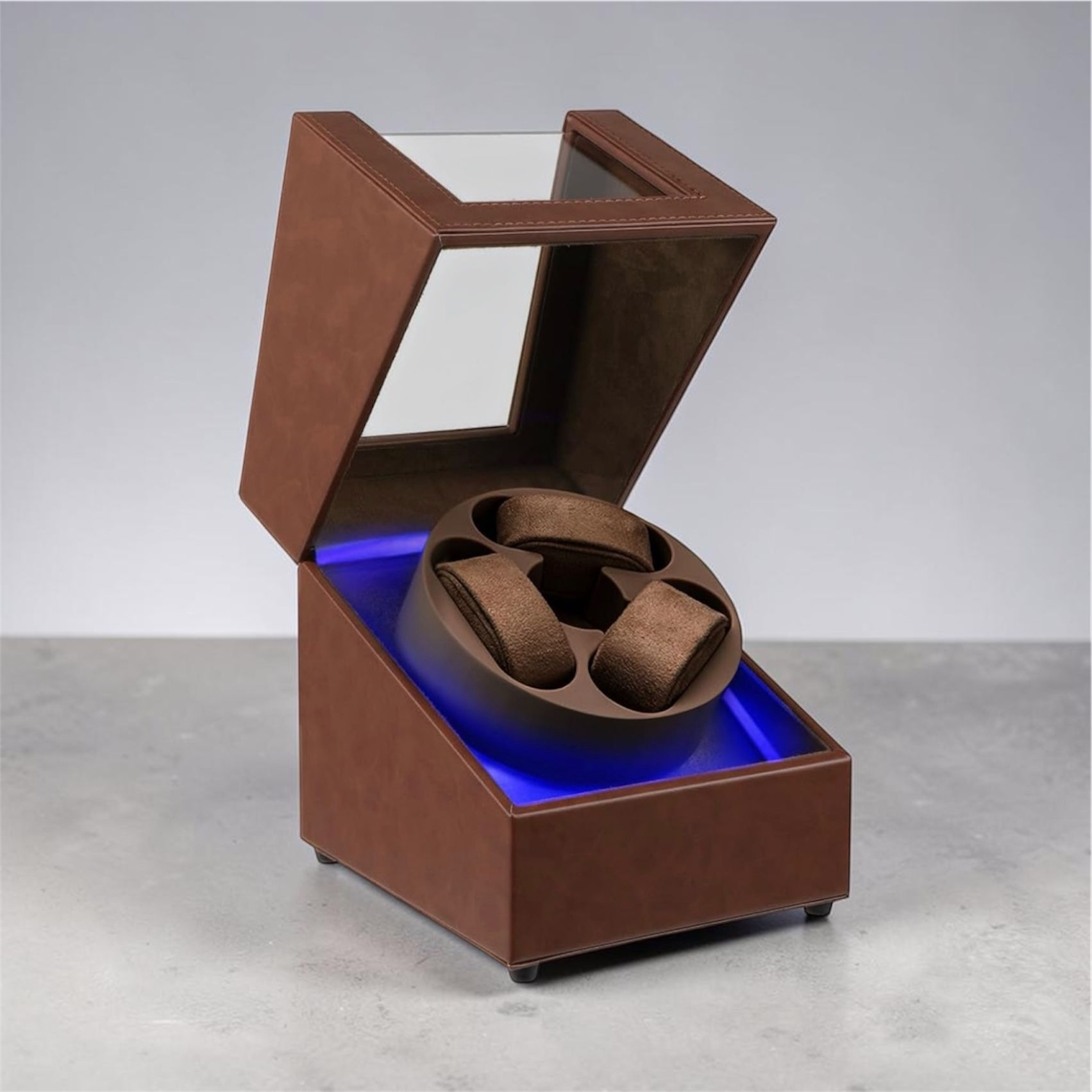 Watch Winder