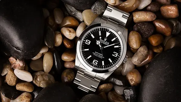 Rolex_Explorer_5D3_8204-2-Edit-2-1.webp