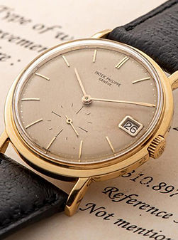 how-to-buy-a-vintage-watch-hero.jpg