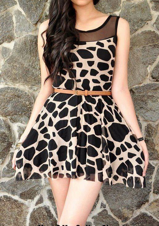 Nadasha Items