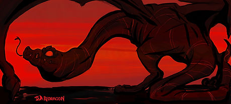 Instinto Primal - Pedro Henrique de Lima Medeiros