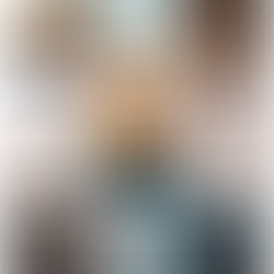 111 Date Ideas for You and Your Boo