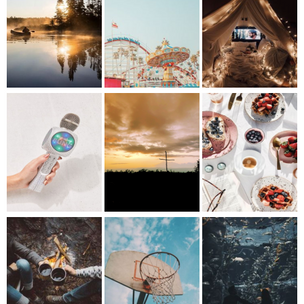 111 Date Ideas for You and Your Boo