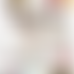 20 Bridesmaid Gift Ideas