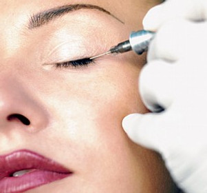 eye liner tattoo makeup