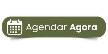 Link agendar