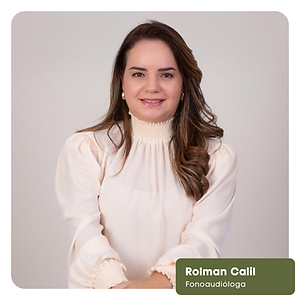 Rolman