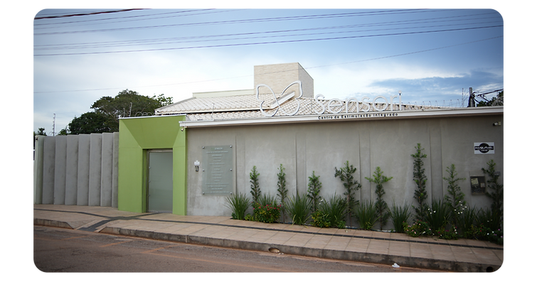 SITE SENSORI (4).png