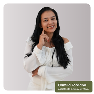 EQUIPE SENSORI - FOTOS (17).png