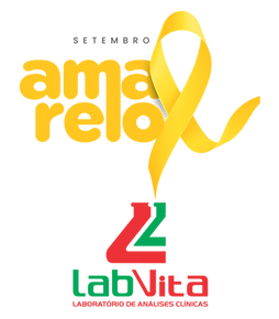 POSTS LABVITA - SETEMBRO 2025.png